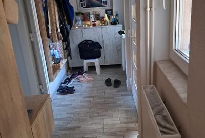 Casă individuală cu 2 camere în Iosia - 3