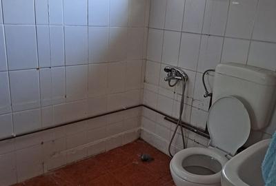Casă cu 2 camere cu Teren 415 Mp în Oncea - 14