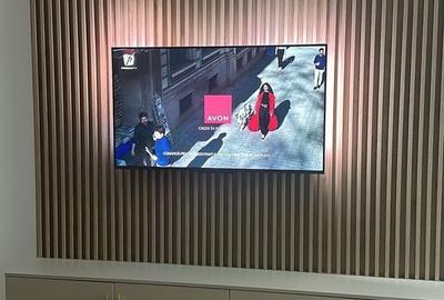 Apartament cu 2 camere în Central - 4