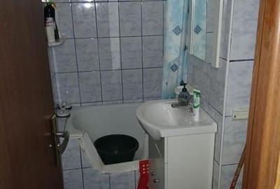 Apartament cu 2 camere decomandat în Central - 3