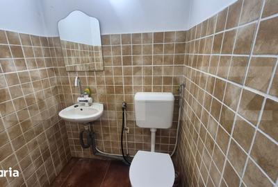 Spațiu comercial, de 48.59 mp, în Micro 16 - 1
