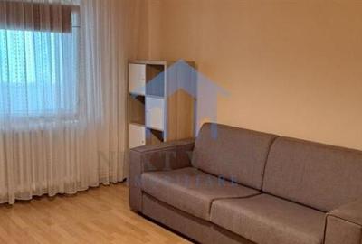 Apartament cu 3 camere decomandat în Grigorescu - 1