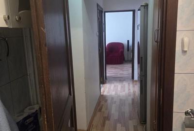 Apartament cu 3 camere în Rahova - 19