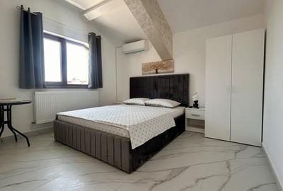 Casă individuală cu 7 camere cu Canalizare în Mamaia-Sat - 22