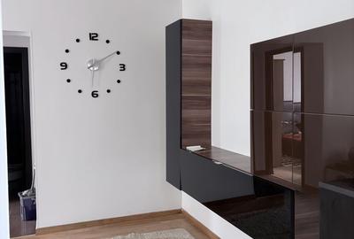 Apartament cu 2 camere în Cotroceni - 5