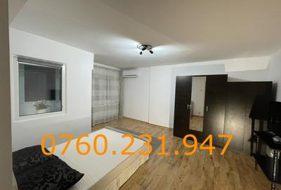 Garsonieră decomandată în 13 Septembrie - 3
