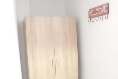 Garsonieră decomandată în Militari - 11
