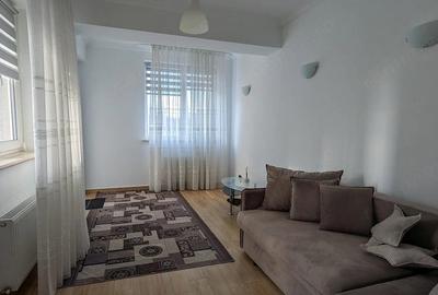 Apartament cu 2 camere decomandat în Dristor