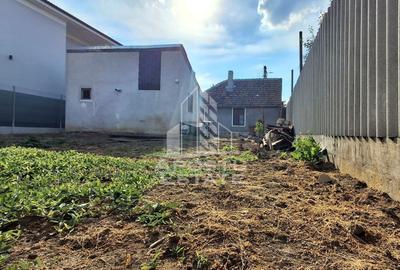 Casă individuală cu 2 camere cu Canalizare în Micălaca - 2