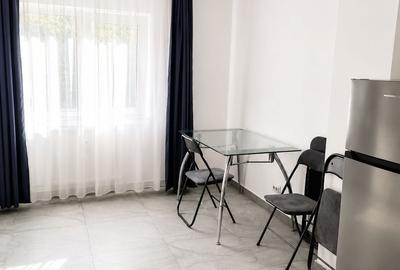 Apartament cu 2 camere decomandat în Rahova