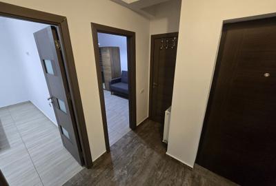 Apartament cu 3 camere decomandat în Apahida - 8
