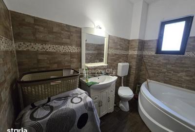 Apartament cu 3 camere în Central - 4