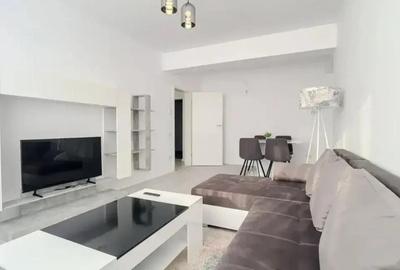 Apartament cu 2 camere decomandat în Drumul Taberei - 3