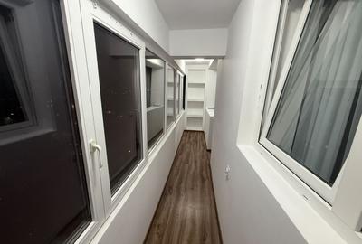 Apartament cu 2 camere decomandat, mobilat în Colentina - 11