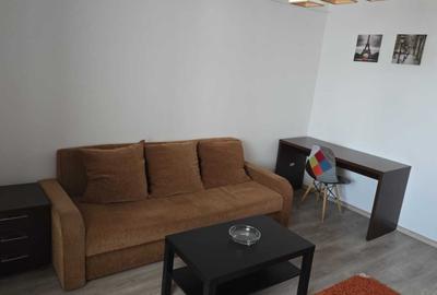 Garsonieră semidecomandată în Gheorgheni - 3