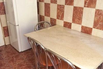 Apartament cu 2 camere semidecomandat în Narcisa - 4