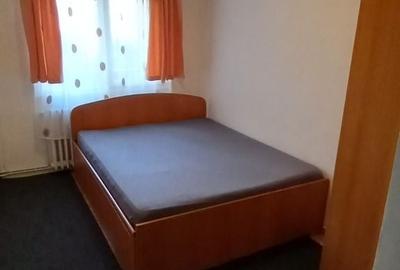 Apartament cu 3 camere decomandat în Exterior Vest - 3