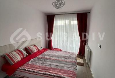 Apartament cu 3 camere în Sopor - 4