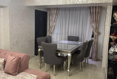 Apartament cu 2 camere în Ultracentral - 4