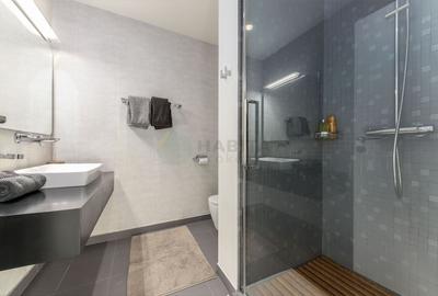 Casă individuală cu 5 camere cu Piscina în Snagov - 16