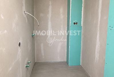 Apartament cu 3 camere în Central - 4