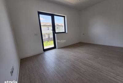 Casă cu 4 camere cu Teren 400 Mp în Miroslava - 2