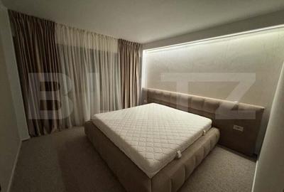 Apartament cu 2 camere în Central - 5