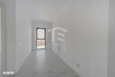 Apartament cu 3 camere în Fundeni