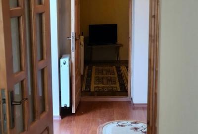 Casă cu 3 camere cu Teren 326 Mp în Central - 5