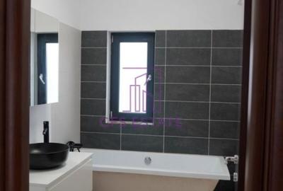 Casă cu 4 camere cu Teren 220 Mp în Tunari - 22