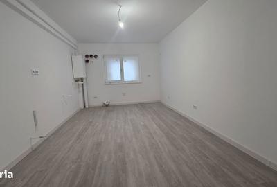 Garsonieră în Central - 7