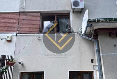Casă cu 5 camere cu Teren 114 Mp în Vatra Luminoasă - 2