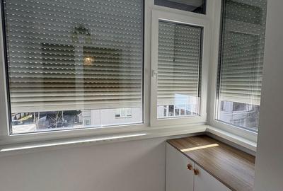 Apartament cu 3 camere decomandat în Mazepa 2 - 13