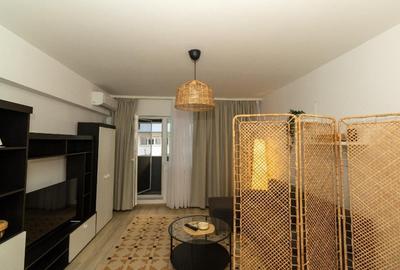 Apartament cu 2 camere decomandat în Theodor Pallady - 1