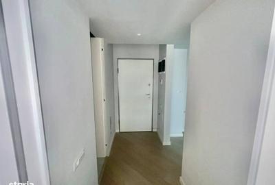 Apartament cu 2 camere în Pipera - 2