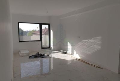 Apartament cu 2 camere semidecomandat în Central - 2