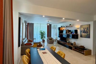 Apartament cu 2 camere în Central - 2
