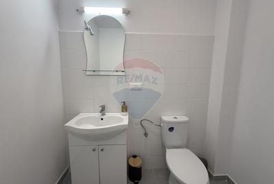 Spațiu comercial, de 59 mp, în Borhanci - 10