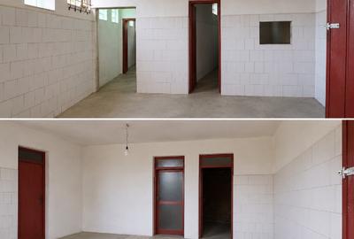 Spațiu comercial, 70 mp în Central