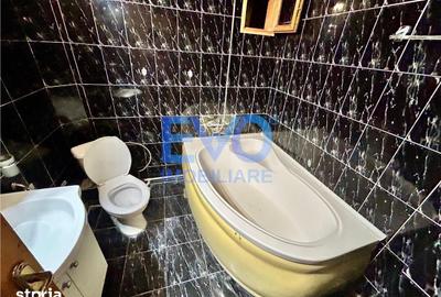 Apartament cu 3 camere în Nicolina