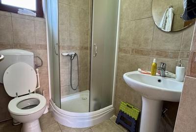 Casă cu 3 camere cu Teren 1000 Mp în Tuzla - 3