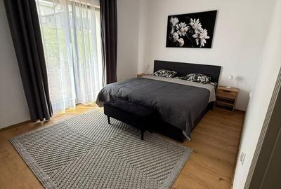 Casă individuală cu 4 camere cu Canalizare în Tudor - 14