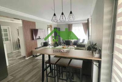 Casă cu 3 camere cu Teren 500 Mp în Central - 6