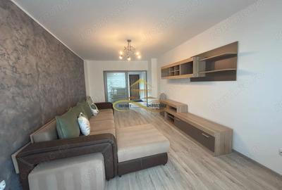 Apartament cu 2 camere decomandat în Unirii - 3