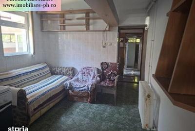 Casă cu 8 camere cu Teren 211 Mp în Mărășești - 10
