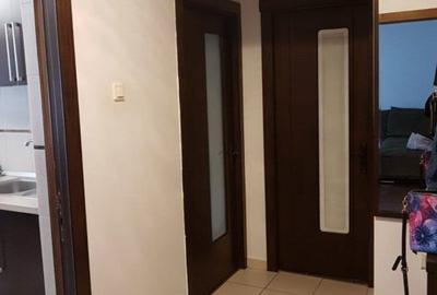 Apartament cu 2 camere decomandat în Bd. Coșbuc - 4