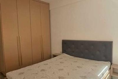 Apartament cu 2 camere în Central - 3