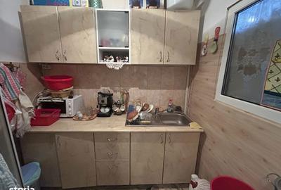 Garsonieră în Aradul Nou - 6