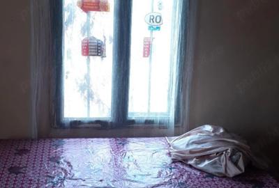 Casă cu Teren 1540 Mp în Mătăsari - 5