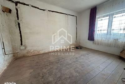 Casă cu 3 camere în Suseni - 4